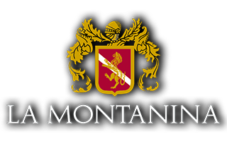 La Montanina Tuscany